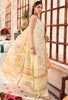 Noor by Saadia Asad Luxury Eid Chikankari Lawn Collection 2022 – D2-A-MEHR