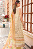 Noor by Saadia Asad Luxury Eid Chikankari Lawn Collection 2022 – D2-A-MEHR