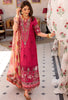 Noor by Saadia Asad Luxury Eid Chikankari Lawn Collection 2022 – D3-A-HAYAL