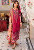 Noor by Saadia Asad Luxury Eid Chikankari Lawn Collection 2022 – D3-A-HAYAL