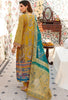 Noor by Saadia Asad Luxury Eid Chikankari Lawn Collection 2022 – D7-A-IMBER