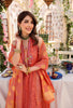 Noor by Saadia Asad Luxury Eid Chikankari Lawn Collection 2022 – D8-A-KHOOBAM