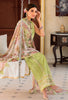 Noor by Saadia Asad Luxury Eid Chikankari Lawn Collection 2022 – ND5-A-ZIBAA