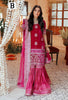 Noor by Saadia Asad Wedding Collection 2022 – D1-MIRAN