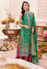 Noor by Saadia Asad Wedding Collection 2022 – D4-KYRA