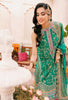 Noor by Saadia Asad Wedding Collection 2022 – D4-KYRA
