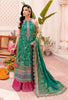 Noor by Saadia Asad Wedding Collection 2022 – D4-KYRA