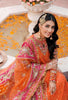 Noor by Saadia Asad Wedding Collection 2022 – D5-ELNAZ
