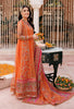 Noor by Saadia Asad Wedding Collection 2022 – D5-ELNAZ
