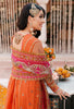 Noor by Saadia Asad Wedding Collection 2022 – D5-ELNAZ
