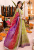 Noor by Saadia Asad Wedding Collection 2022 – D8-ARSIA