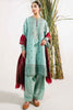 Zara Shahjahan Luxury Lawn Collection 2021 – NOORI-A