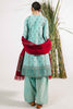 Zara Shahjahan Luxury Lawn Collection 2021 – NOORI-A