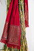 Zara Shahjahan Luxury Lawn Collection 2021 – NOORI-A