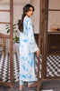 Nureh Ballerina 2Pc Summer Collection Vol-2  – ELENA BREEZE