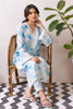 Nureh Ballerina 2Pc Summer Collection Vol-2  – ELENA BREEZE
