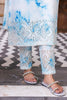 Nureh Ballerina 2Pc Summer Collection Vol-2  – ELENA BREEZE
