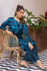 Nureh Ballerina 2Pc Summer Collection Vol-2  – KATE