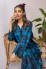 Nureh Ballerina 2Pc Summer Collection Vol-2  – KATE