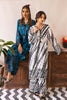 Nureh Ballerina 2Pc Summer Collection Vol-2  – KATE