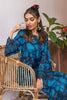 Nureh Ballerina 2Pc Summer Collection Vol-2  – KATE