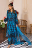Nureh Ballerina 2Pc Summer Collection Vol-2  – KATE