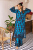 Nureh Ballerina 2Pc Summer Collection Vol-2  – KATE