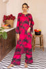 Nureh Ballerina 2Pc Summer Collection Vol-2  – NIGHT SHADE