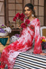 Nureh Ballerina 2Pc Summer Collection Vol-2  – PERI PERI