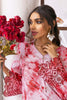 Nureh Ballerina 2Pc Summer Collection Vol-2  – PERI PERI