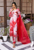 Nureh Ballerina 2Pc Summer Collection Vol-2  – PERI PERI