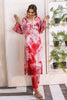 Nureh Ballerina 2Pc Summer Collection Vol-2  – PERI PERI