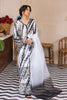 Nureh Ballerina 2Pc Summer Collection Vol-2  – STAR PUNCH