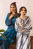 Nureh Ballerina 2Pc Summer Collection Vol-2  – STAR PUNCH