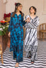 Nureh Ballerina 2Pc Summer Collection Vol-2  – STAR PUNCH