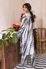 Nureh Ballerina 2Pc Summer Collection Vol-2  – STAR PUNCH