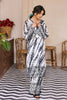 Nureh Ballerina 2Pc Summer Collection Vol-2  – STAR PUNCH