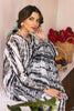 Nureh Ballerina 2Pc Summer Collection Vol-2  – STAR PUNCH