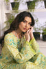 Nureh Ballerina 2Pc Summer Collection Vol-2  – SUMMER STREAK