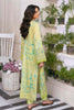 Nureh Ballerina 2Pc Summer Collection Vol-2  – SUMMER STREAK