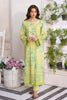 Nureh Ballerina 2Pc Summer Collection Vol-2  – SUMMER STREAK