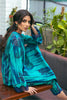 Nureh Ballerina Embroidered Chikankari Khaddar 2Pc Collection – NU2-64