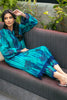 Nureh Ballerina Embroidered Chikankari Khaddar 2Pc Collection – NU2-64