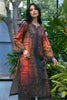 Nureh Ballerina Embroidered Chikankari Khaddar 2Pc Collection – NU2-65