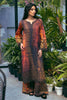 Nureh Ballerina Embroidered Chikankari Khaddar 2Pc Collection – NU2-65