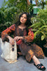 Nureh Ballerina Embroidered Chikankari Khaddar 2Pc Collection – NU2-65