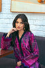 Nureh Ballerina Embroidered Chikankari Khaddar 2Pc Collection – NU2-66