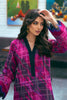 Nureh Ballerina Embroidered Chikankari Khaddar 2Pc Collection – NU2-66