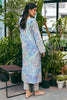 Nureh Ballerina Embroidered Chikankari Khaddar 2Pc Collection – NU2-67