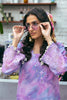 Nureh Ballerina Embroidered Chikankari Khaddar 2Pc Collection – NU2-68